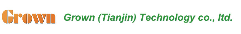 Grown (Tianjin) Technology co., ltd.